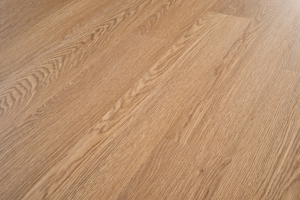 ADURA MAX TILE - Southern Oak – Natural product view 2